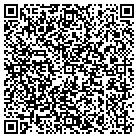 QR code with Noel Alfred or Etta Mae contacts