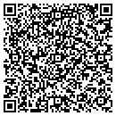 QR code with Dees Home Daycare contacts