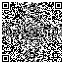 QR code with Frederick C Fink OD contacts