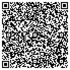 QR code with Blount County Welcomes You contacts