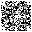 QR code with American Legacy Cycle contacts