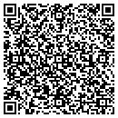 QR code with Jaeger Construction contacts