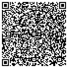 QR code with Vandiver Construction & Roof contacts