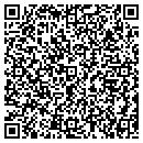 QR code with B L Builders contacts