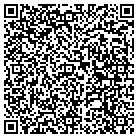 QR code with Engineering Exec Search Ees contacts