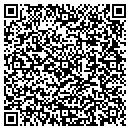 QR code with Gould's Auto Repair contacts