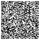 QR code with Mims William Architect contacts