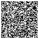 QR code with BAX Global Inc contacts