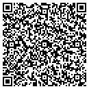 QR code with Dean Greer & Assoc contacts