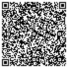 QR code with Berclair Animal Hospital contacts