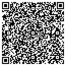 QR code with Sonic Drive-In contacts