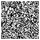QR code with Linn's Barber Shop contacts