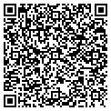 QR code with Hobbyland contacts