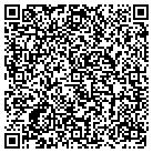 QR code with Foster Center For Laser contacts