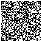 QR code with COMPETITION Speed Drivetrain contacts