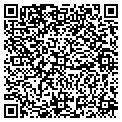 QR code with Tipco contacts