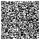 QR code with William C Stewart Jr MD contacts