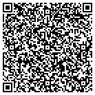 QR code with Unique Antq & Auctn Gallery contacts