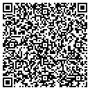 QR code with Direct Oil Corp contacts
