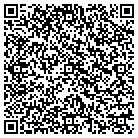 QR code with Bouldin Engineering contacts