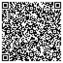 QR code with Food City 681 contacts