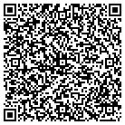 QR code with Charming Clutter Interiors contacts