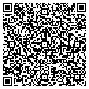 QR code with George T Lewis III contacts