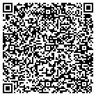 QR code with Wholesale Tobacco & Fireworks contacts