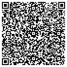 QR code with Young Life Williamson County contacts