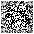 QR code with Sir Speedy Printing Center contacts