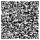 QR code with Tri State Express contacts
