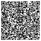 QR code with Atchleys Antq & Collectibles contacts