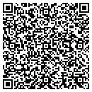 QR code with Machine Diagnostics contacts