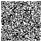 QR code with Ritchie Fels & Dillard contacts