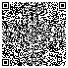QR code with Christmas & Candle Shop At The contacts