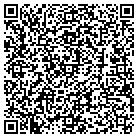 QR code with Time Plus Payroll Service contacts
