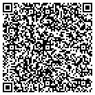 QR code with Conquest Development Corp contacts