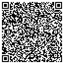QR code with Auto Technicians contacts