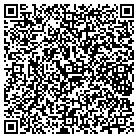 QR code with Chris Auto Body Shop contacts