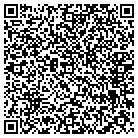 QR code with Precision Cad Service contacts
