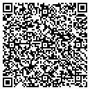 QR code with Finishing Touch The contacts