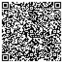 QR code with Software By Design contacts
