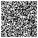 QR code with Extendlife Inc contacts
