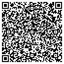 QR code with Wee Folks Nursery contacts