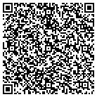 QR code with Liberty National Life Ins contacts