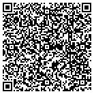 QR code with Conard Transportation Services contacts