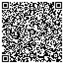 QR code with One Faith Fellowship contacts