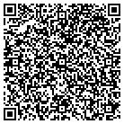 QR code with Ortex Guarantee Pest Control contacts