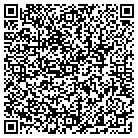 QR code with Thomas W Conway MD Faafp contacts