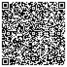QR code with Pathologists Laboratory contacts